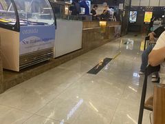 -SFC上影影城(新世界店)