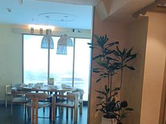 -吴家·淮扬小馆(世纪金源店)