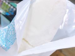 -婕妮璐超市 Jenny Lou’s Shop(三里屯店)