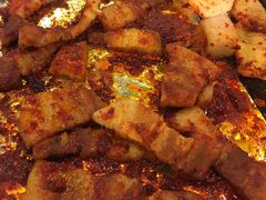 -香猪坊(五道口店)