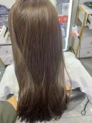-IU潮牌·SALON