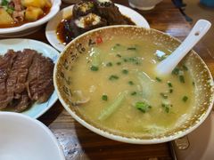 -叶老大肥肠