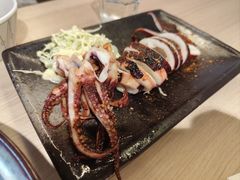 -卡朋西餐(悦汇城店)