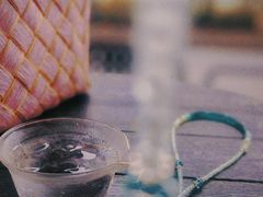 -成都仁和新城购物中心