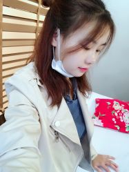 短发-MYCOLORHARSALON