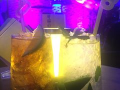 -音乐房子·Vintage Live Bar(玉林总店)