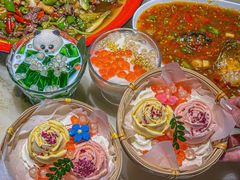 -渝味川菜(常州单店)