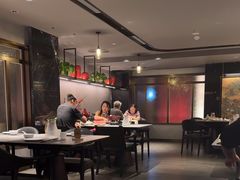 -百纳·锦绣江南 (百纳瑞汀酒店)