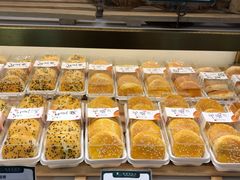 -蜂蝶来饼店(拱北总店)