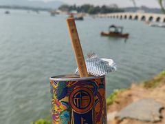 -颐和园