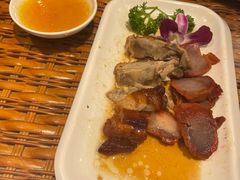 -老广酒楼(樱花店)
