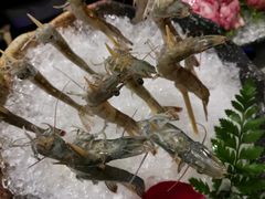 -王家渡火锅店(亦庄店)
