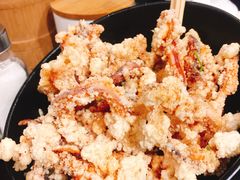 -小明同学(三里屯店)