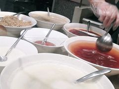 -多几谷·煎饼(上海七宝领展广场店)