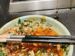 -蜀江龙火锅(339店)