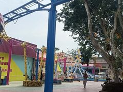 -丰台花园