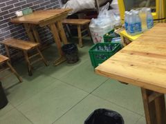 二孃鸡爪爪(东风店)-二孃鸡爪爪(东郊记忆店)