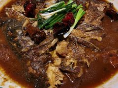 -大海碗·京菜炸酱面(雍和宫店)