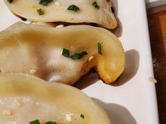 -苏小柳手作点心(控江旭辉分院)