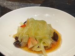 -沈灶河豚宴·河豚融合餐厅(汉中路店)