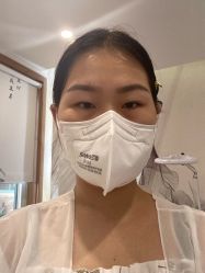 -德绣·机器野生眉发际线·美瞳线半永久