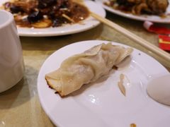 -春江饭店(共青团路总店)