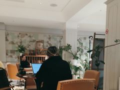 -一尺花园(安和花园店)