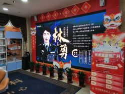 -重庆军科整形美容医院