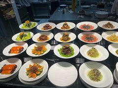 -高佳庄·舟山海鲜(海景旗舰店)