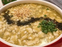 -包子大王(新泽巷店)