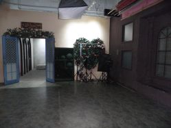 -戛纳印象摄影(潮拍定制馆)