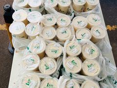 -1点点(文峰广场店)