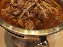 -米村拌饭(泰山万达店)