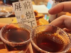 -西关84·History·Art·Cafe