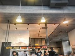 -Wagas沃歌斯(富力广场店)