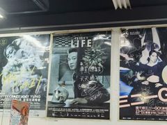 -华星冰室(湾仔店)