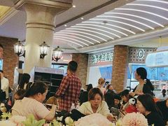 -澳门地道葡国餐