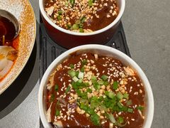 -四川饭店(城乡购物中心店)