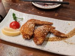 -小川洋风料理(武商梦时代店)