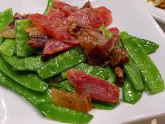 -金鼎轩(亚运村店)