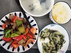 -田螺阿姨自营月嫂·育儿嫂(高新店)