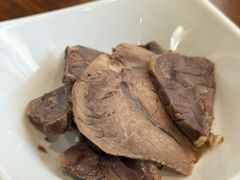 -永丰面馆(汉口路店)
