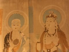 -敦煌市博物馆