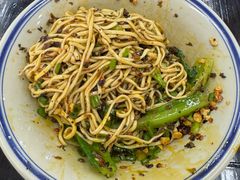 -万三面馆(青龙正街太古里店)