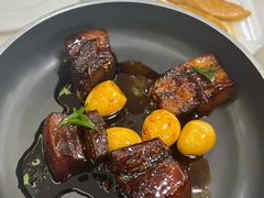 -明香海鲜酒家(华强北店)