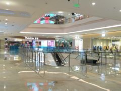 -CoCo都可(金狮店)