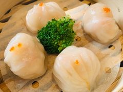 -佬港味粤味小馆(锦艺城店)