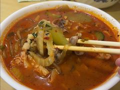 -酸辣粉(氹仔店)