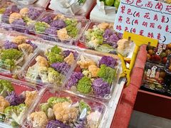 -油麻地果栏