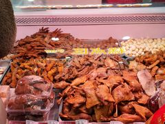 -北京稻香村(京港城生活广场店)